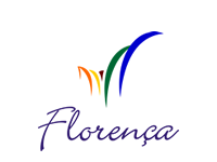 Hotel Florença